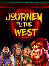 Journey to the West